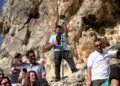 cueva-abrigo-benzu-visita-yacimiento-arqueologico-benzu-26