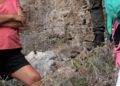 cueva-abrigo-benzu-visita-yacimiento-arqueologico-benzu-27