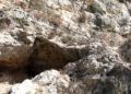 cueva-abrigo-benzu-visita-yacimiento-arqueologico-benzu-5