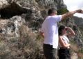 cueva-abrigo-benzu-visita-yacimiento-arqueologico-benzu-6