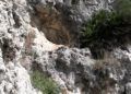 cueva-abrigo-benzu-visita-yacimiento-arqueologico-benzu-8