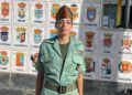 dama-legionaria-ruiz-3