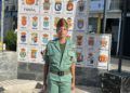 dama-legionaria-ruiz-4