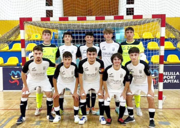 deportivo-ua-ceuti