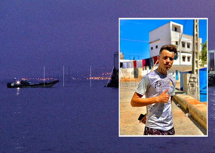 desaparecido-youness-aboudar