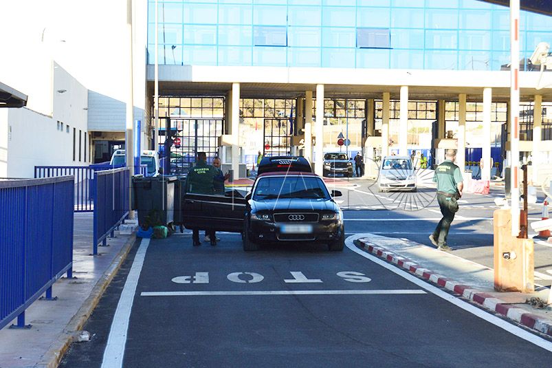 desobedece-guardia-civil-causa-caos-frontera-termina-condenado