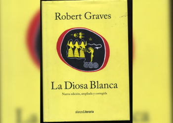 diosa-blanca-robert-graves