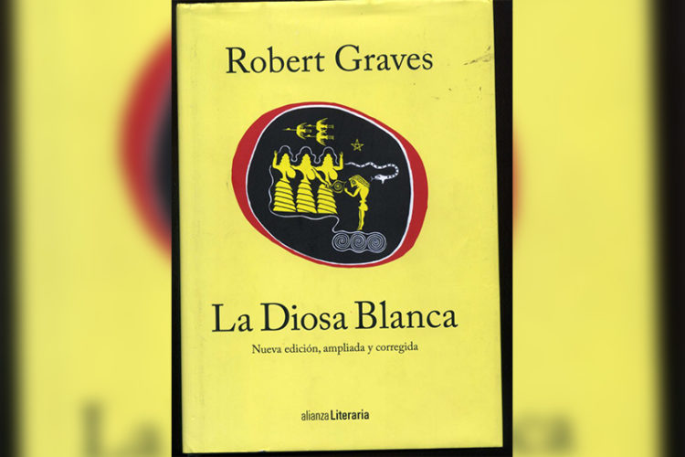 diosa-blanca-robert-graves