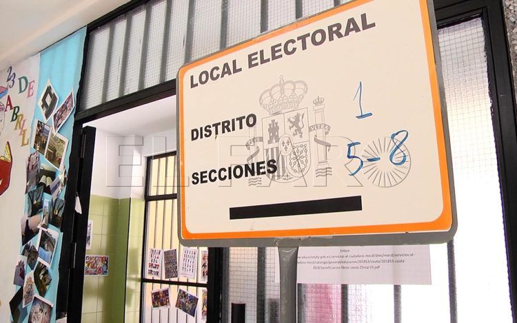 negociar-bajo-presion