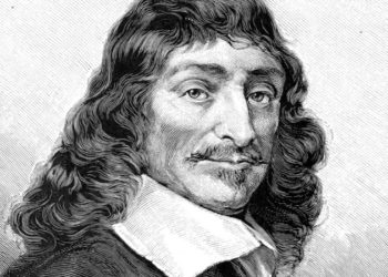 duda-descartes-mas-alla-el-002
