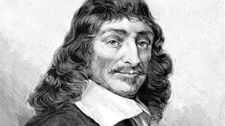 duda-descartes-mas-alla-el-002