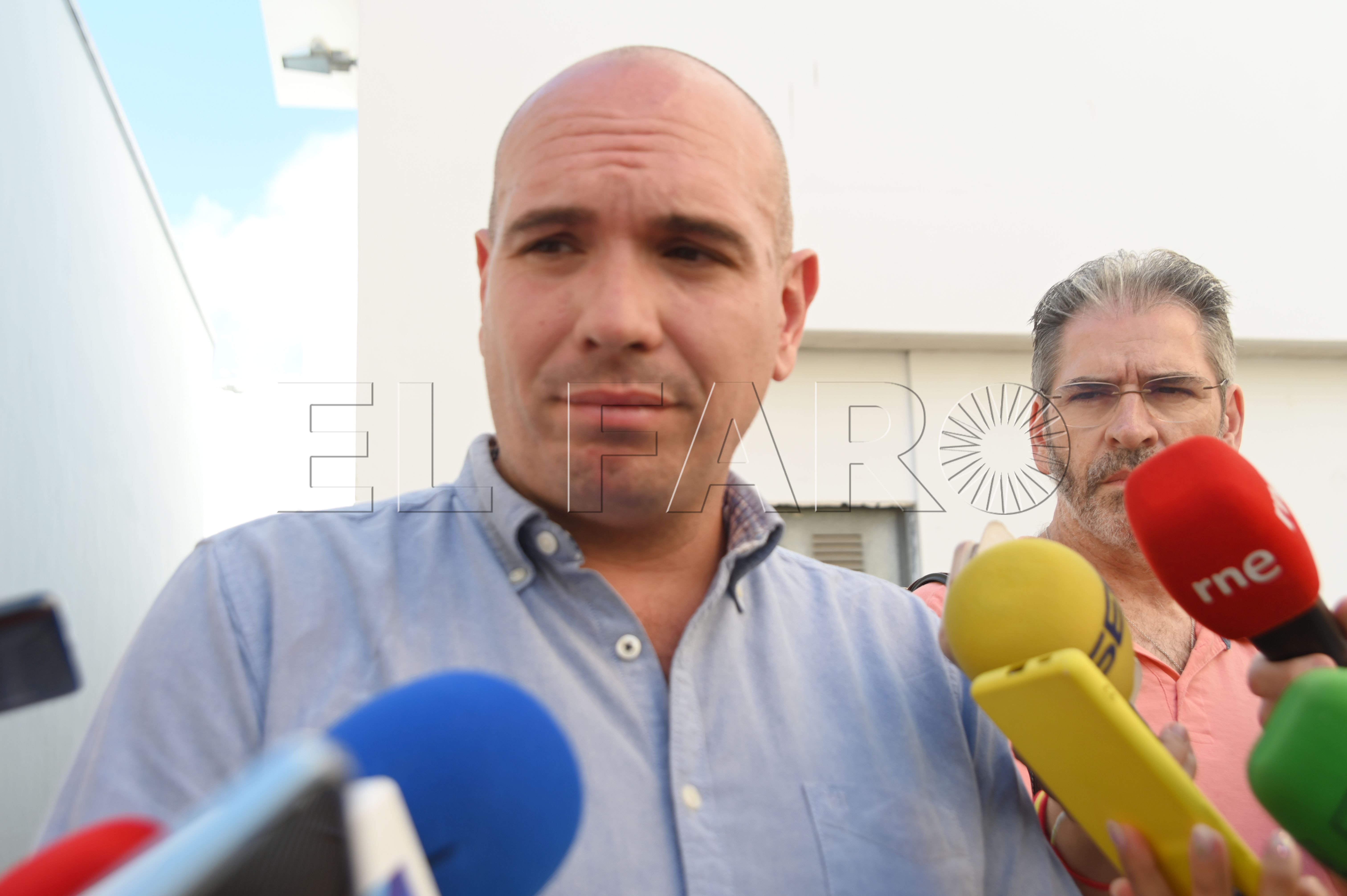 eduardo-ayala-asesor-cultura-gobierno-ceuta