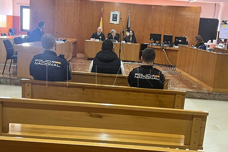 efedrina-no-se-trafico-lleva-sentencia-absolutoria