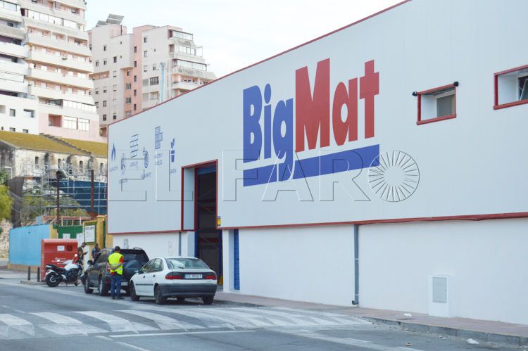 empresa-bigmat-materiales-construccion-tienda-ceuta