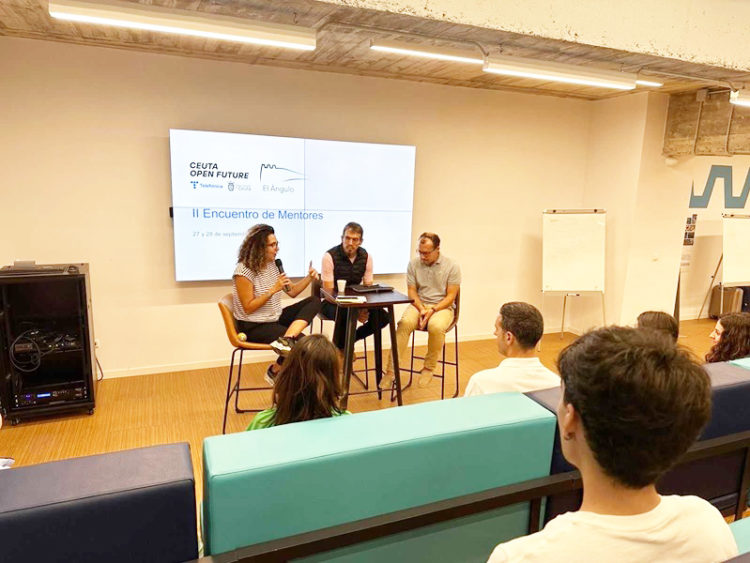 encuentro-mentores-ceuta-open-future-apuesta-talento-001
