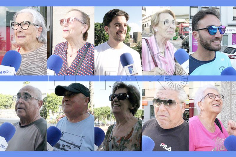encuesta-cambio-hora-otono-005