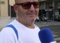 encuesta-masterchef-promociona-imagen-ceuta-5