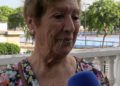 encuesta-masterchef-promociona-imagen-ceuta-9