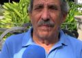 encuesta-terremoto-marruecos-4