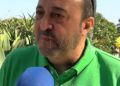 encuesta-terremoto-marruecos-5