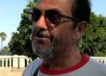 encuesta-terremoto-marruecos-6