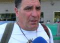 encuesta-terremoto-marruecos-7