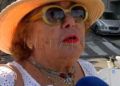 encuesta-terremoto-marruecos-8