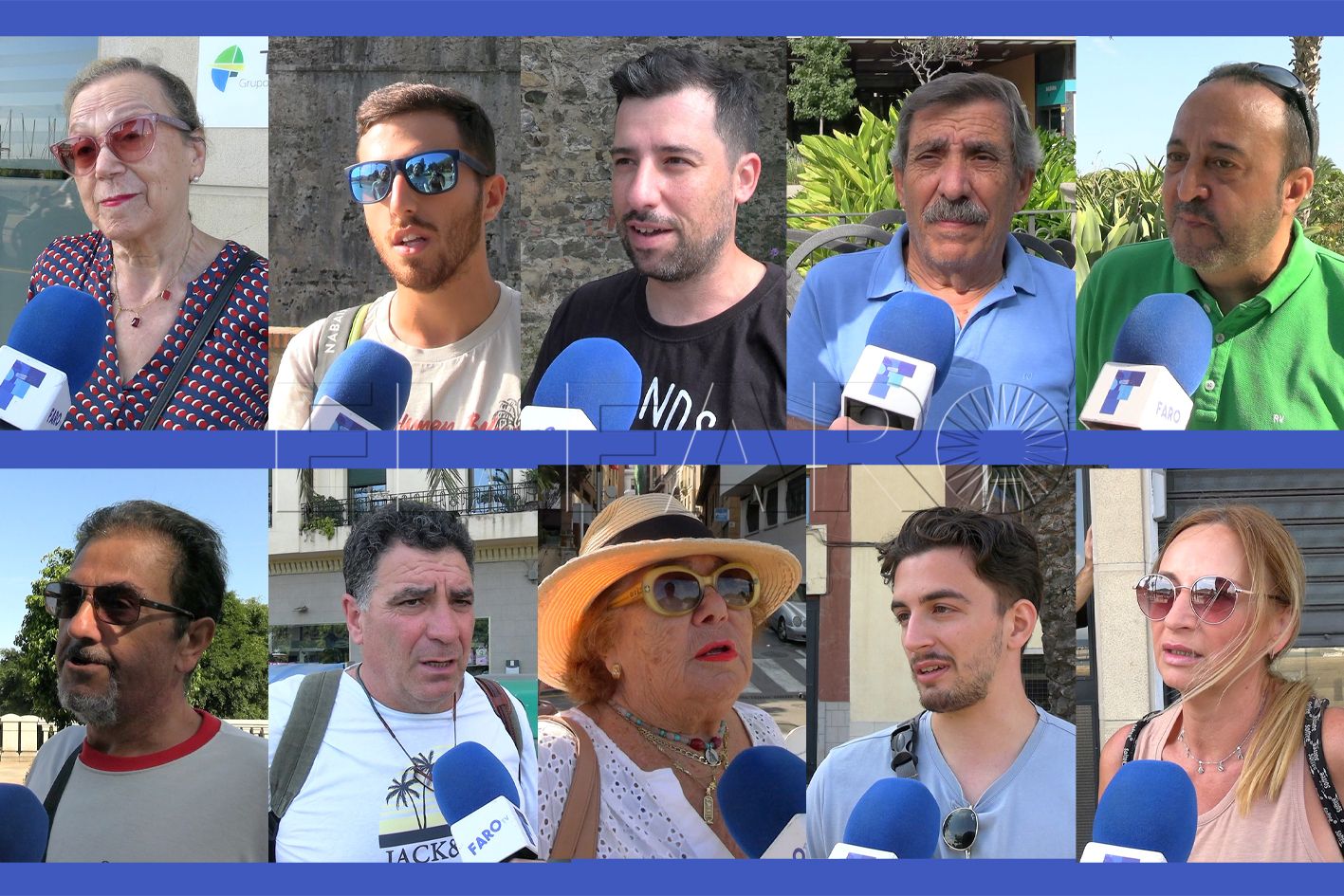 encuesta-terremoto-marruecos