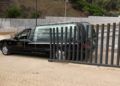entierro-inmigrante-recinto-cementerio-sidi-embarek-1