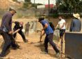 entierro-inmigrante-recinto-cementerio-sidi-embarek-3