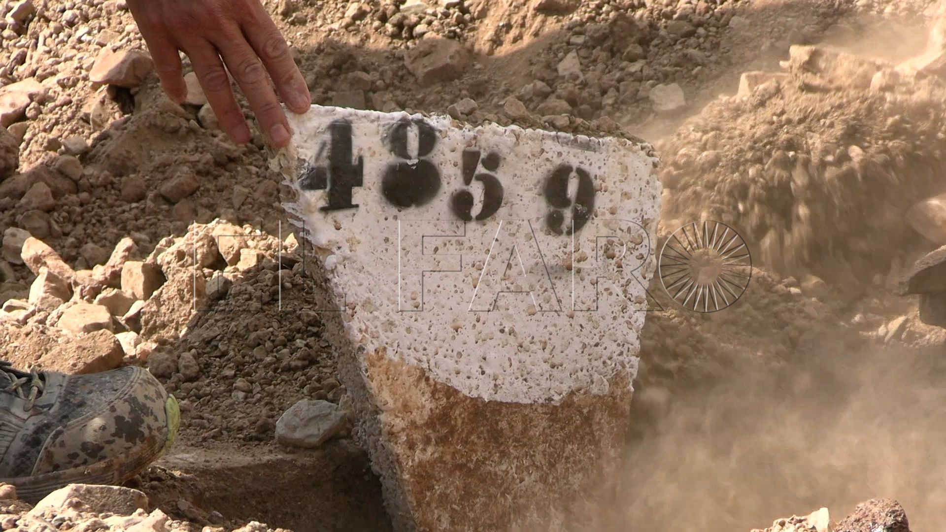 entierro-inmigrante-recinto-cementerio-sidi-embarek-4