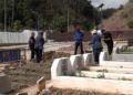 entierro-inmigrante-recinto-cementerio-sidi-embarek-5