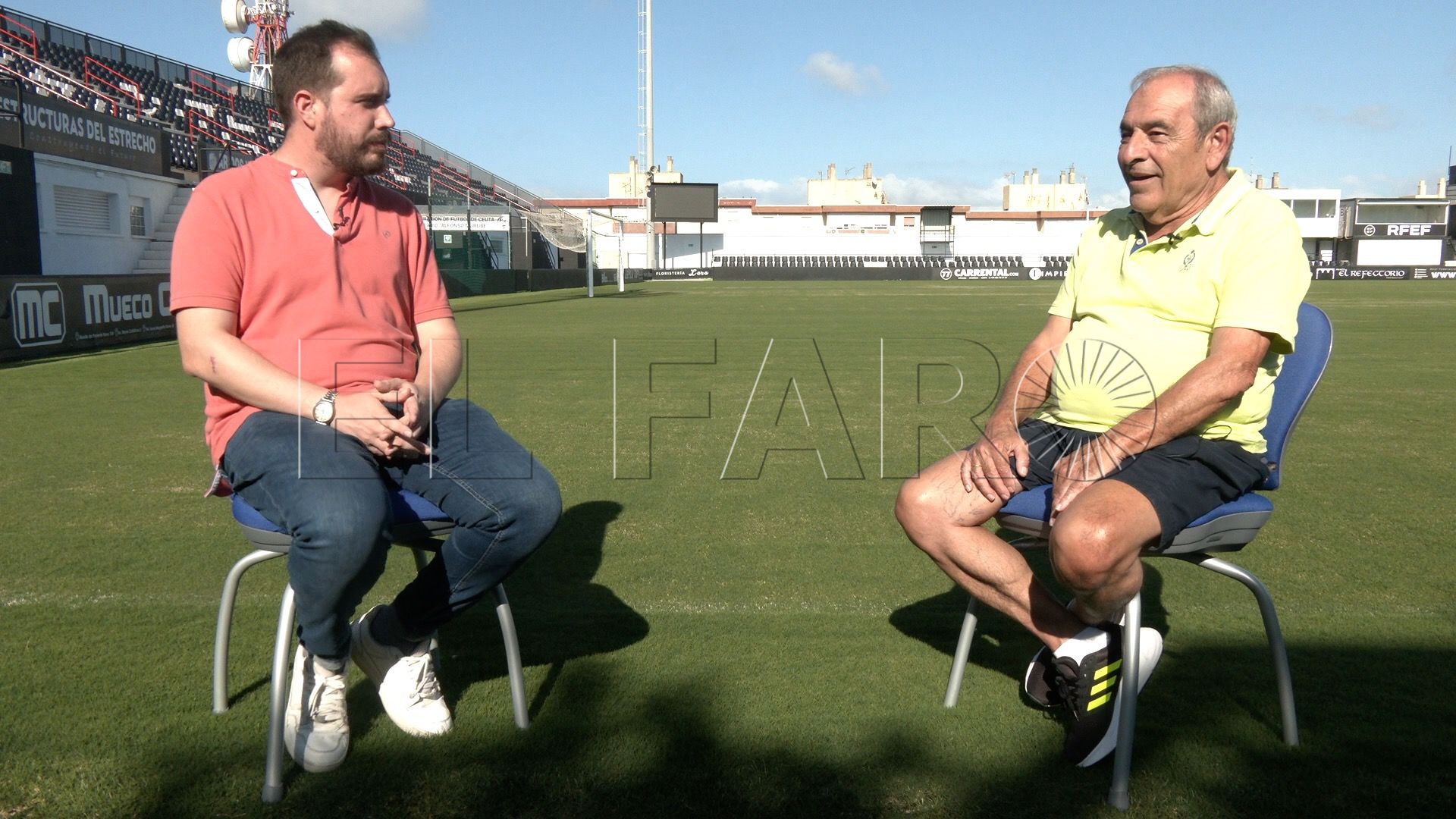 entrevista-fernando-artamendi-exfutbolista-ceuti-3