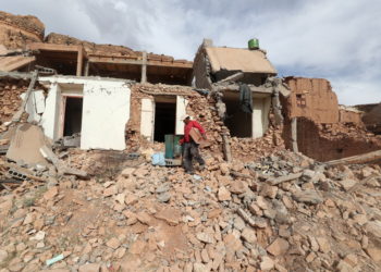escombros-terremoto-marruecos-1