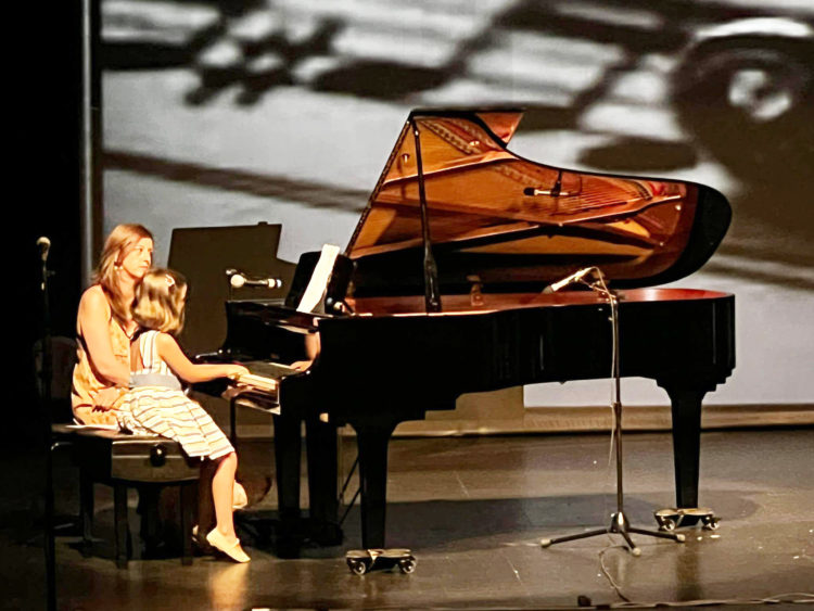 escuela-musica-mundo-arte-vuelta-cole-1