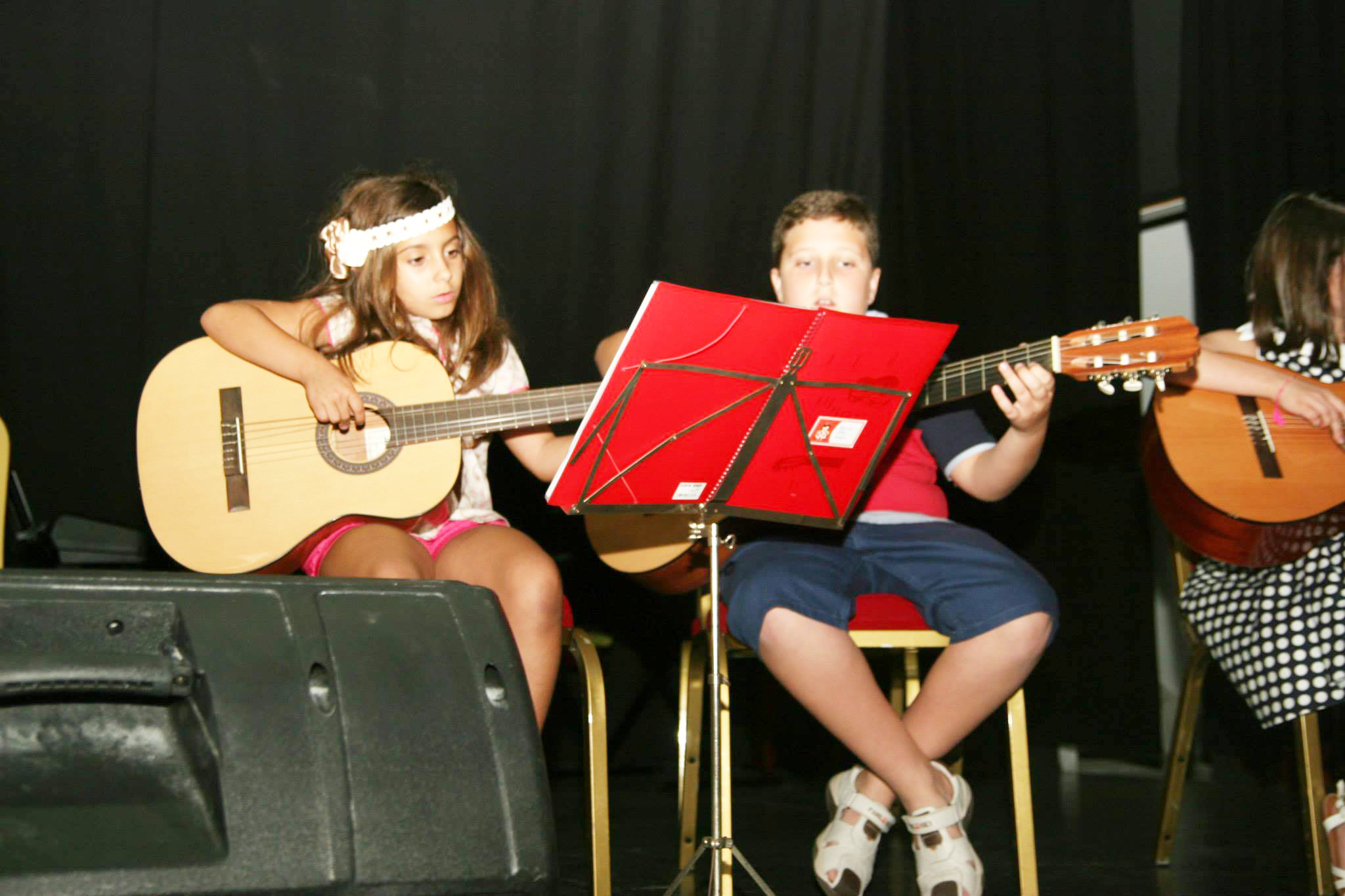 escuela-musica-mundo-arte-vuelta-cole-2