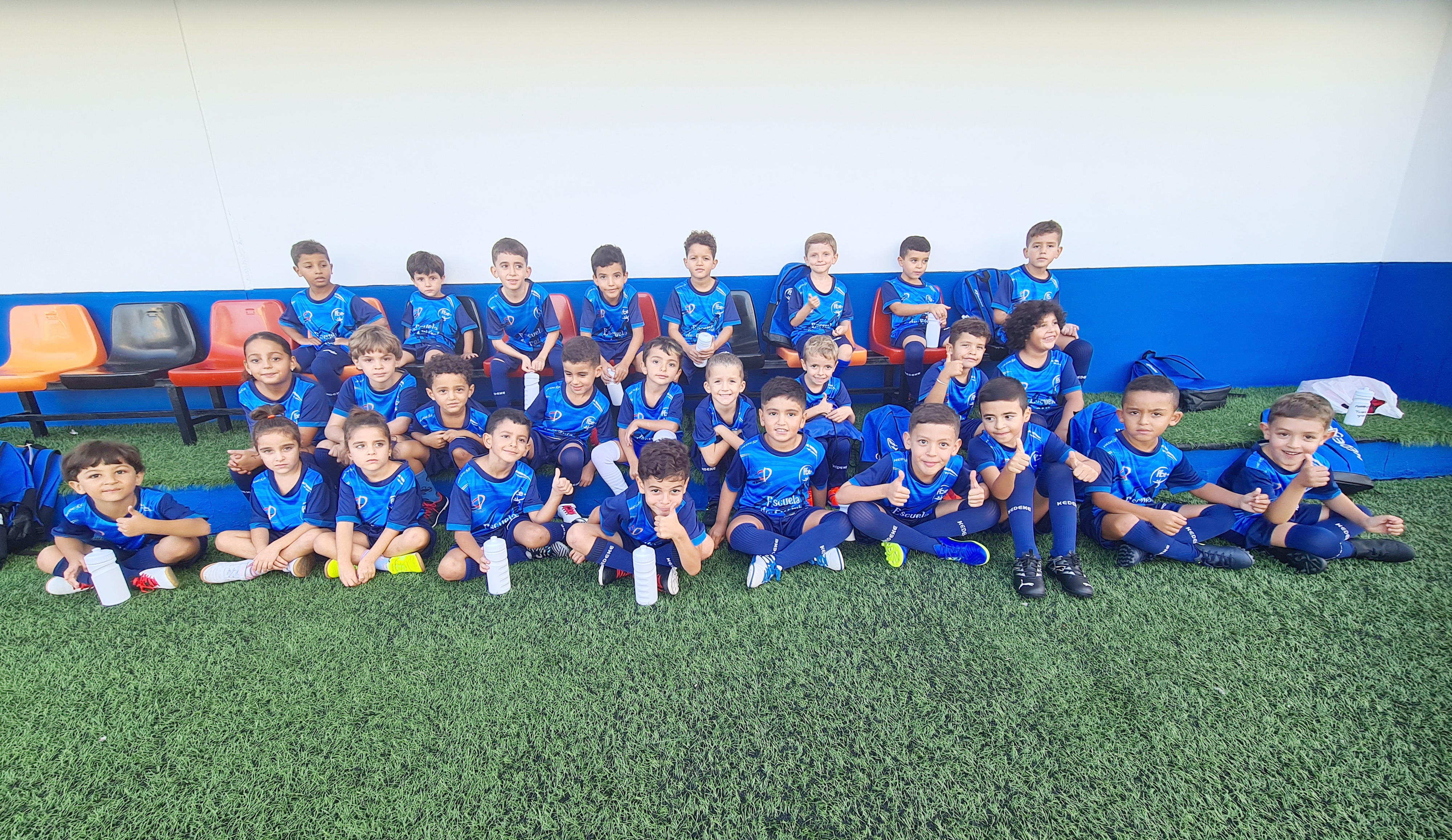 escuelas-chupetines-futbol-entrenamientos-1