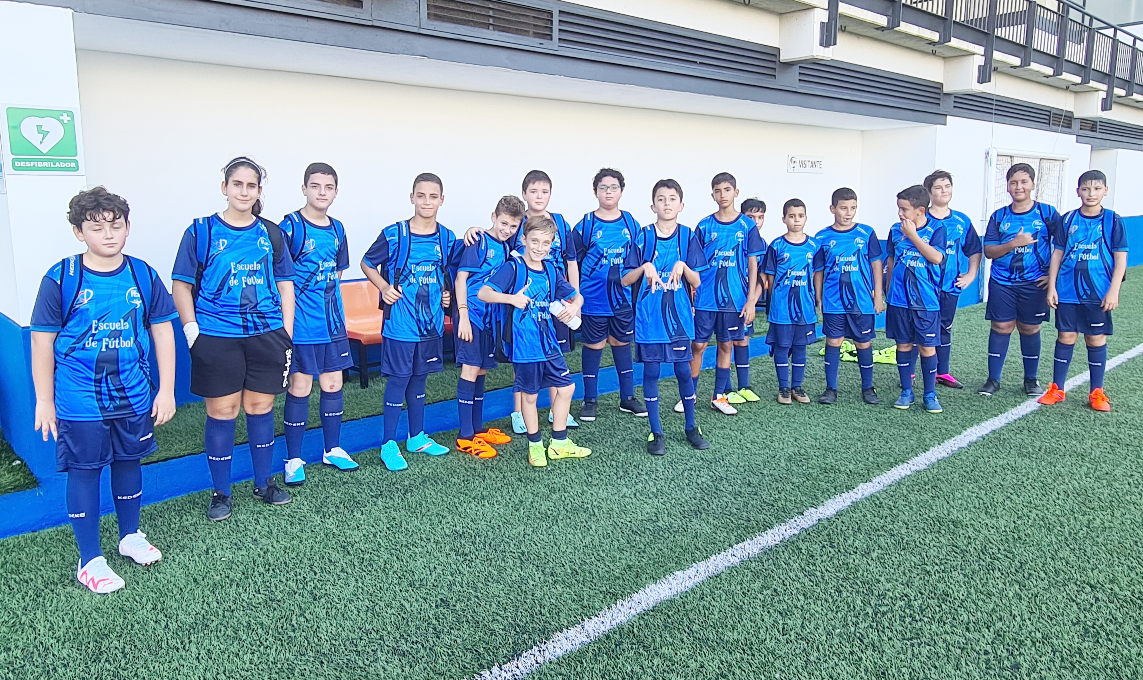 escuelas-chupetines-futbol-entrenamientos-2