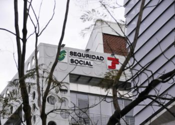 hijos-menores-ayuda-mil-euros-seguridad-social