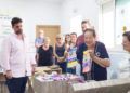 estimulacion-sensorial-objetivo-proyecto-tejiendo-recuerdo