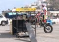 exhibición-trail-concentracion-motos-1