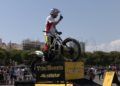 exhibición-trail-concentracion-motos-10