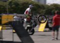 exhibición-trail-concentracion-motos-11