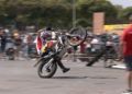 exhibición-trail-concentracion-motos-12