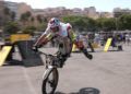 exhibición-trail-concentracion-motos-13