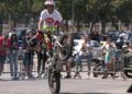 exhibición-trail-concentracion-motos-14