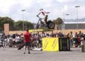 exhibición-trail-concentracion-motos-15