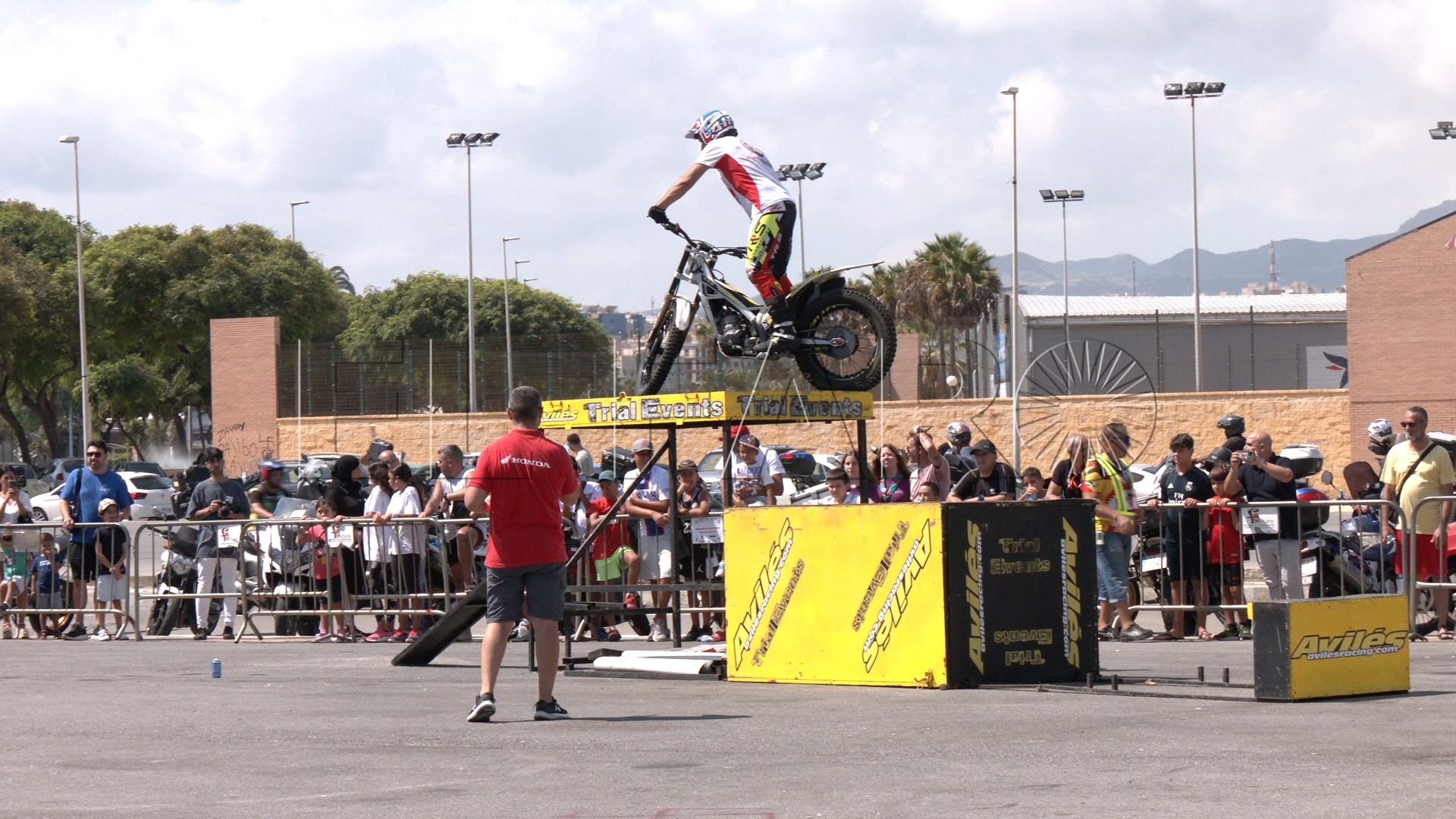 exhibición-trail-concentracion-motos-15