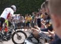 exhibición-trail-concentracion-motos-2