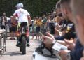 exhibición-trail-concentracion-motos-3